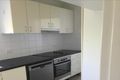 Property photo of 8/4 Donald Street Nelson Bay NSW 2315