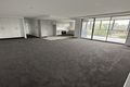 Property photo of 202/34 Station Street Dundas NSW 2117