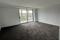 Property photo of 202/34 Station Street Dundas NSW 2117
