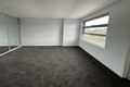 Property photo of 202/34 Station Street Dundas NSW 2117