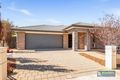 Property photo of 16 Saint Germain Avenue Andrews Farm SA 5114
