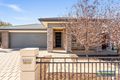 Property photo of 16 Saint Germain Avenue Andrews Farm SA 5114