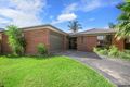 Property photo of 3 Quarrion Drive Carrum Downs VIC 3201