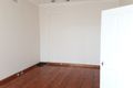 Property photo of 1/29 Arthur Street Ashfield NSW 2131