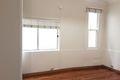 Property photo of 1/29 Arthur Street Ashfield NSW 2131
