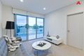 Property photo of 54/95 Chalgrove Avenue Rockingham WA 6168