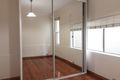 Property photo of 1/29 Arthur Street Ashfield NSW 2131