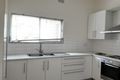 Property photo of 1/29 Arthur Street Ashfield NSW 2131