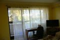 Property photo of 27/65-71 McBurney Road Cabramatta NSW 2166
