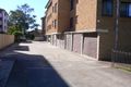 Property photo of 27/65-71 McBurney Road Cabramatta NSW 2166