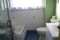 Property photo of 27/65-71 McBurney Road Cabramatta NSW 2166