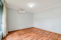 Property photo of 15 Hilsden Street Rooty Hill NSW 2766