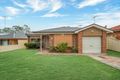 Property photo of 15 Hilsden Street Rooty Hill NSW 2766