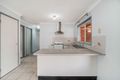 Property photo of 15 Hilsden Street Rooty Hill NSW 2766