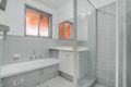 Property photo of 15 Hilsden Street Rooty Hill NSW 2766