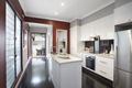 Property photo of 64 Boundary Street Paddington NSW 2021