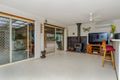 Property photo of 5 Savoy Place Sellicks Beach SA 5174