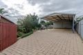Property photo of 5 Savoy Place Sellicks Beach SA 5174