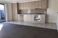 Property photo of 38 Centenary Circuit Andrews Farm SA 5114