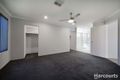 Property photo of 4 Rotterdam Vista Wanneroo WA 6065