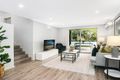 Property photo of 21/32-40 Sailors Bay Road Northbridge NSW 2063