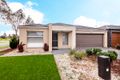 Property photo of 1 Copernicus Circuit Cranbourne West VIC 3977