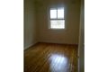 Property photo of 2/84 Kembla Street Wollongong NSW 2500