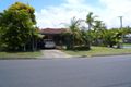 Property photo of 6 Petra Street Southport QLD 4215