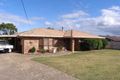 Property photo of 10 Portmarnock Drive Victoria Point QLD 4165