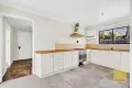 Property photo of 5 Aquanita Crescent Keilor Downs VIC 3038