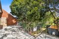 Property photo of 2/32 Park Road Crib Point VIC 3919