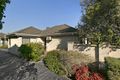 Property photo of 1/20 Tuhans Road Mount Waverley VIC 3149