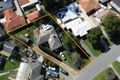 Property photo of 13 Carleton Crescent Forrestfield WA 6058