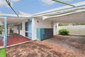 Property photo of 1/26 The Corso Gorokan NSW 2263