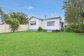 Property photo of 1/26 The Corso Gorokan NSW 2263