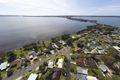 Property photo of 1/26 The Corso Gorokan NSW 2263