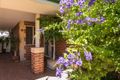 Property photo of 2/39 Browning Street Yokine WA 6060