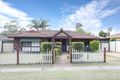 Property photo of 23 Hammon Avenue Doonside NSW 2767