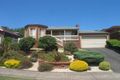 Property photo of 13 Pembroke Court Berwick VIC 3806