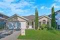 Property photo of 85 Elmstree Road Kellyville Ridge NSW 2155