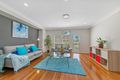 Property photo of 85 Elmstree Road Kellyville Ridge NSW 2155