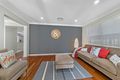 Property photo of 85 Elmstree Road Kellyville Ridge NSW 2155