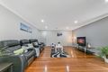 Property photo of 85 Elmstree Road Kellyville Ridge NSW 2155