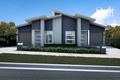Property photo of 2/53 Hillgate Drive Thornton NSW 2322