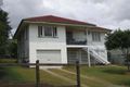 Property photo of 40 Wetherby Street Geebung QLD 4034