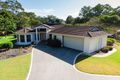 Property photo of 27 Palmwood Drive Dundowran Beach QLD 4655