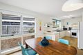 Property photo of 111 Barrands Lane Drysdale VIC 3222