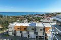 Property photo of 5 Tasker Place North Fremantle WA 6159
