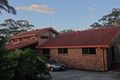 Property photo of 70 Bonogin Road Mudgeeraba QLD 4213