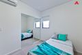 Property photo of 54/95 Chalgrove Avenue Rockingham WA 6168